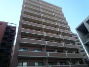 シティマンション木町通