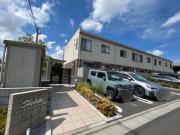 つくばエクスプレス流山おおたかの森駅まで徒歩18分