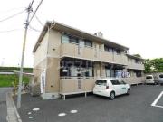 ＪＲ総武線（各駅停車）新小岩駅まで徒歩18分