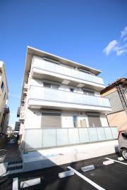 エムライズ大蔵中町