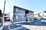ＪＲ牟岐線阿波富田駅まで徒歩16分