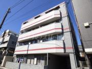 リトルズ本千葉