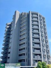 ＪＲ埼京線北戸田駅まで徒歩5分