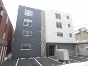 aisaince西線9条