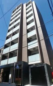 ＪＲ山手線池袋駅まで徒歩10分