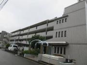 グリーンライン東山田駅まで徒歩7分