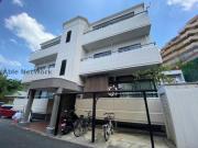 EXA京町