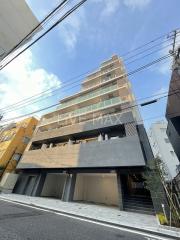 東京メトロ有楽町線江戸川橋駅まで徒歩3分