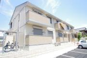 小田急小田原線伊勢原駅まで徒歩12分