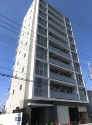 セレーノ六町