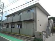 ＪＲ京浜東北・根岸線大宮駅まで徒歩9分