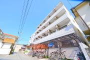 ＪＲ山陽本線海田市駅まで徒歩14分
