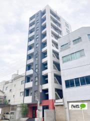 ビバリーホームズ板橋本町
