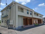 シップ信栄II
