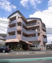 ミニオンロード