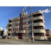北海道札幌市南区南三十八条西１０丁目