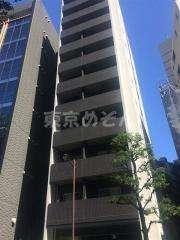 ＪＲ総武線（各駅停車）水道橋駅まで徒歩4分