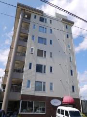 パタラシティ