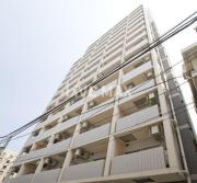 ＪＲ総武線（各駅停車）飯田橋駅まで徒歩1分