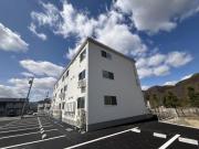 ＪＲ仙山線山形駅まで徒歩57分