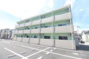 ＪＲ山陽本線寺家駅まで徒歩10分