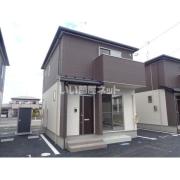 ロワージュ（Rowaju）東松島