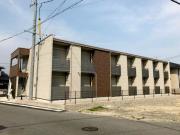 ＪＲ中央本線土岐市駅まで徒歩13分