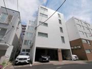 chouchouS9