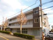 小田急小田原線町田駅まで徒歩9分