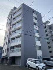 サムティ学園前
