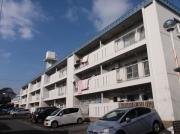 第1青峰ビル