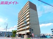 will Do 四日市白須賀
