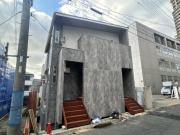 （仮）神戸市東灘区住吉東町PJ