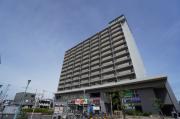 公社賃貸SMALIO あすと松之浜