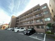 omiya mosaic parkshare