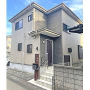 佐倉市上座貸戸建