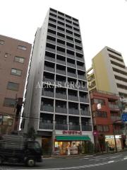 アーバネックス深川住吉2
