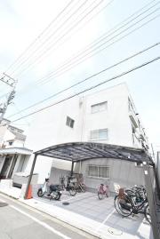 アートリファイン内本町