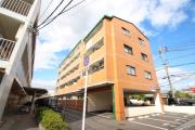ＪＲ山陽本線岡山駅まで徒歩34分