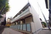 リブリ・KATAMACHI