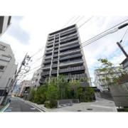 プラウド阿佐谷南二丁目