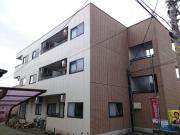 小田急小田原線小田急相模原駅まで徒歩7分