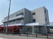La Maison Bonheur