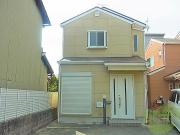 e-town 2丁目 A号地