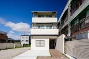 GARNET RESIDENCE聖護院 ONE