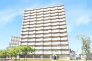 ビレッジハウス桜台タワー4号棟