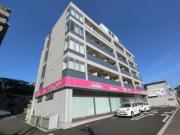 ＪＲ総武線（各駅停車）千葉駅まで徒歩13分