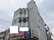 ITBビル