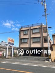 遠州鉄道助信駅まで徒歩28分