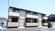 ＪＲ福塩線万能倉駅まで徒歩8分